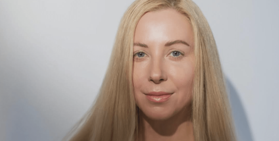 певица Тоня Матвиенко таксиста, избившего Тоню Матвиенко, задержала полиция