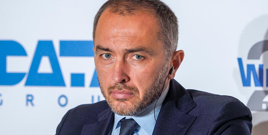 Андрей Пышный, андрей пышный фото, андрей пышный нбу, андрей пышный биография