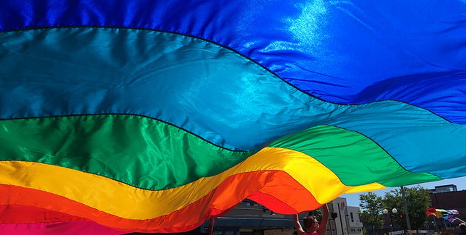 Фото: flickr.com/photos/rosefirerising