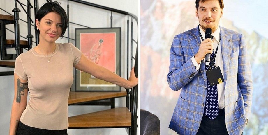 Коллаж: Фокус