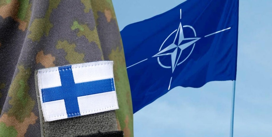 Финляндия НАТО, Финляндия в НАТО, Финляндия и НАТО, Финляндия и НАТО