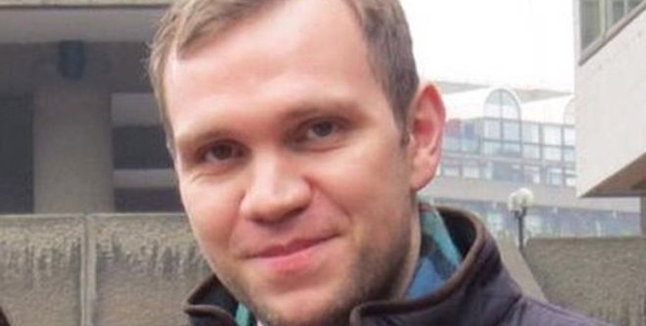 Фото с сайта BBC.com