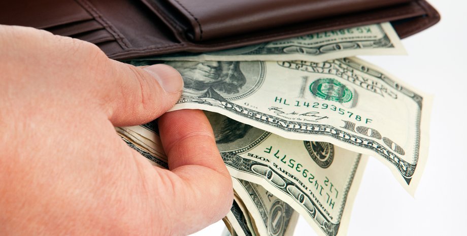 Фото: Getty Imades