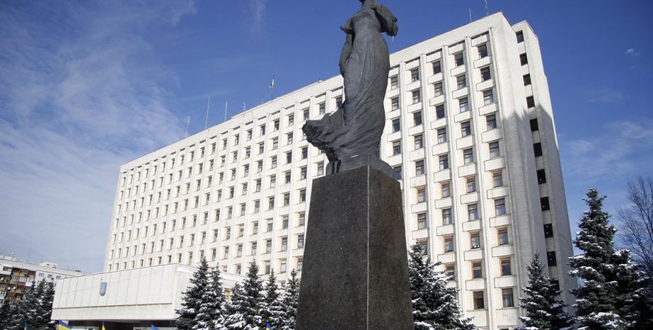 Ярослав Дебелый, Фокус.ua