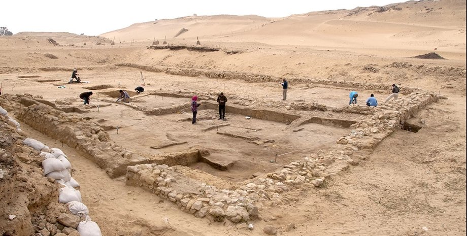 Фото: Live Science