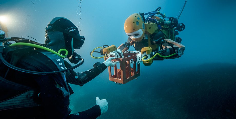 Фото: stanford.edu