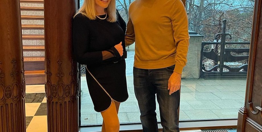 Алла Пугачева и Максим Галкин, Алла Пугачева и Максим Галкин где сейчас, Алла Пугачева и Максим Галкин израиль, гражданство