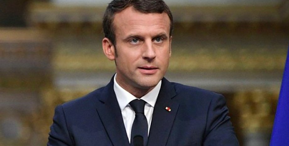 Фото: Бизнес.Медиа