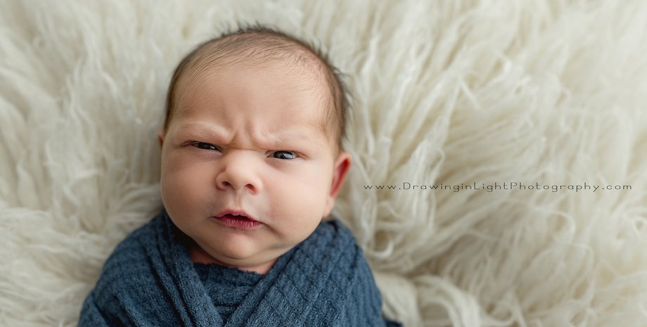 Детали секретного метода, который помогает договориться с детьми