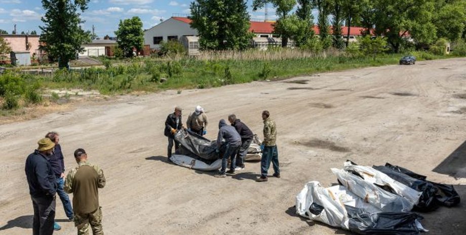 Бойцы "Азова", завод "Азовсталь" , Мариуполе.