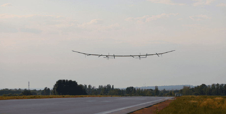 QMX50, БПЛА, беспилотник