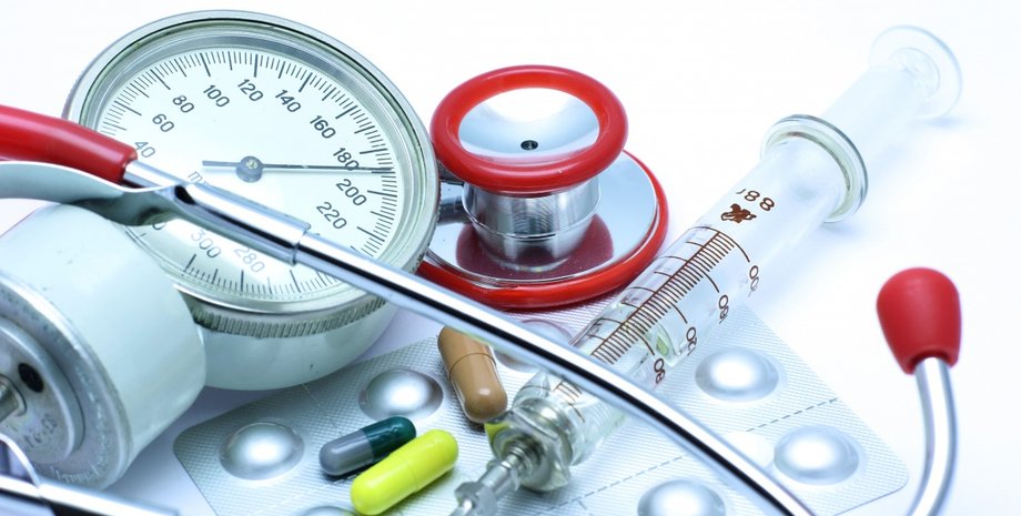 Иллюстрация из открытых источников