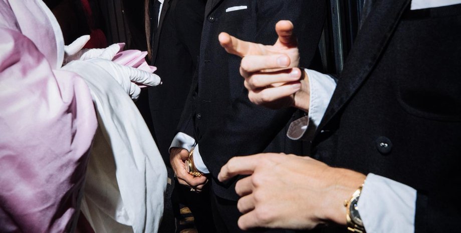 Джастин Теру и Дженнифер Энистон, Дженнифер Энистон муж, Джастин Теру фильмы, Джастин Теру 2023, Джастин Теру инстаграм