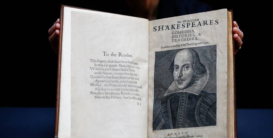 Фото: Christie's