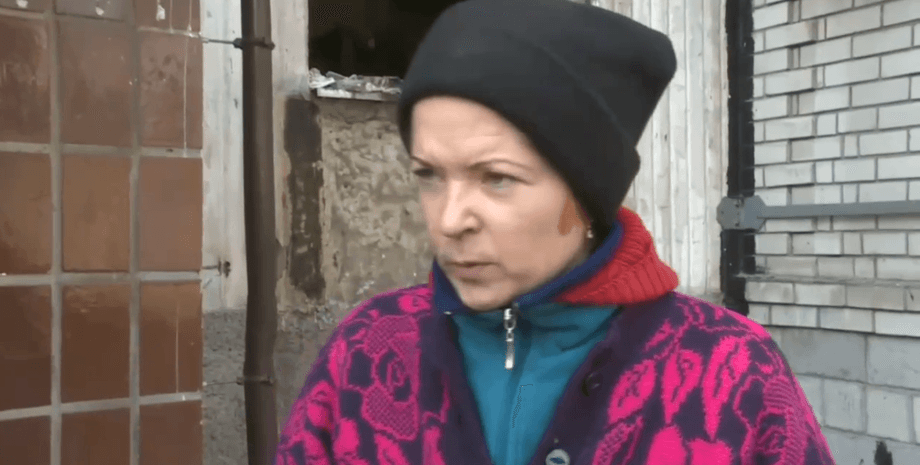 диалог с пропагандистом