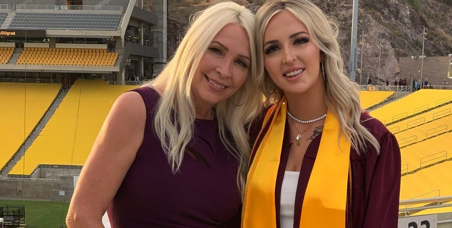 Криптовалюта, мать и дочь, взлом биткоина, хакеры