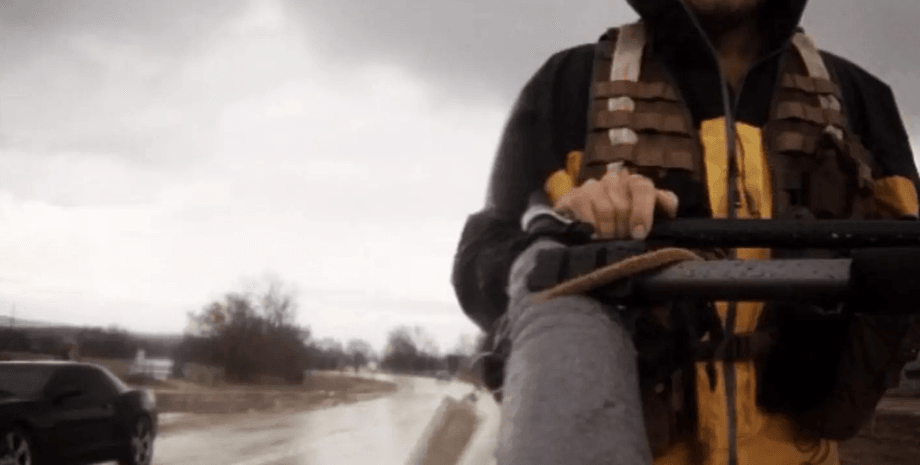 путешественник кругосветное путешествие