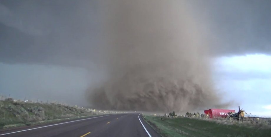 Скриншот видео