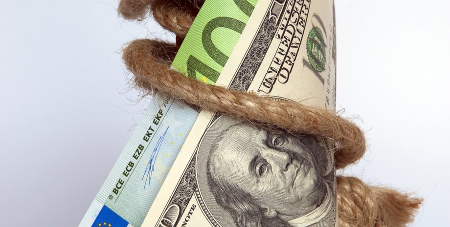 Фото: pxhere.com