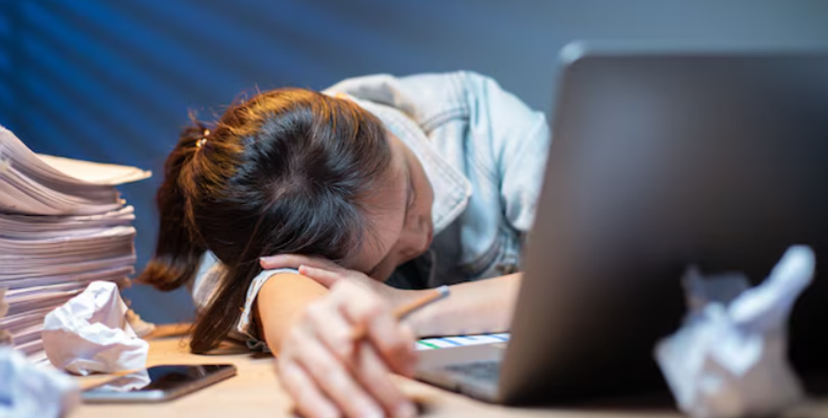 Синдром пивоварни, редкое заболевание, расстройство, курьезы, странные диагнозы, Канада, алкоголь