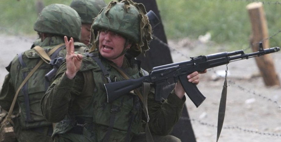 военные, камчатка, дальний восток, вс рф