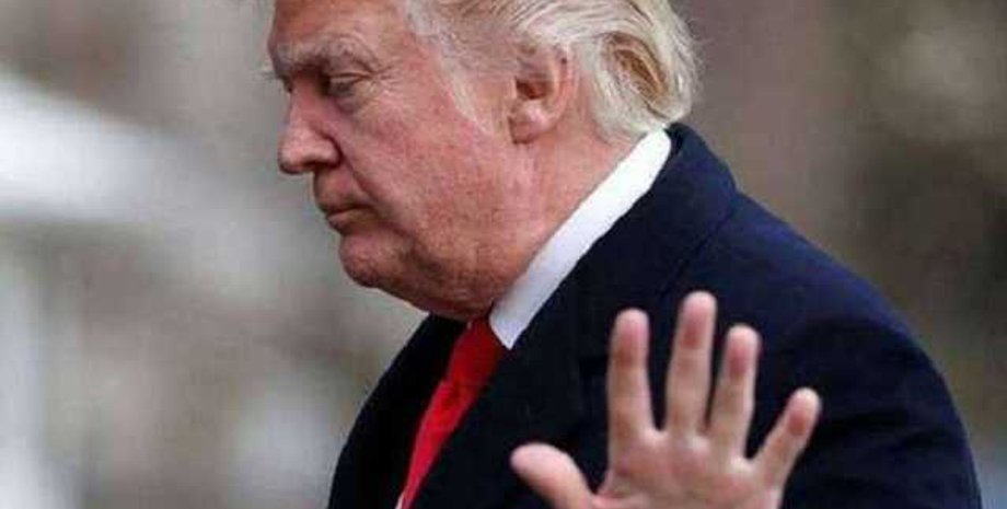 Фото: Антикор