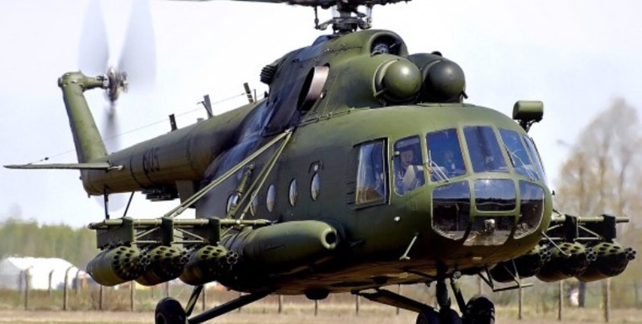 Фото: авиару