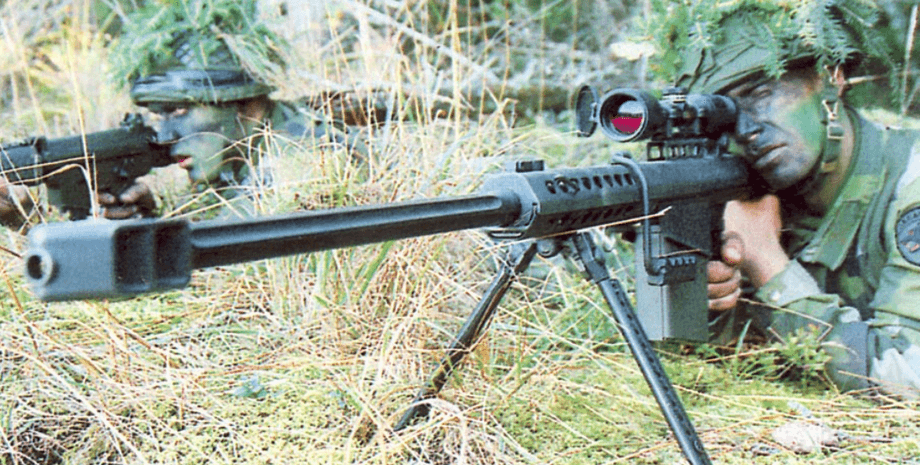 допомога Україні