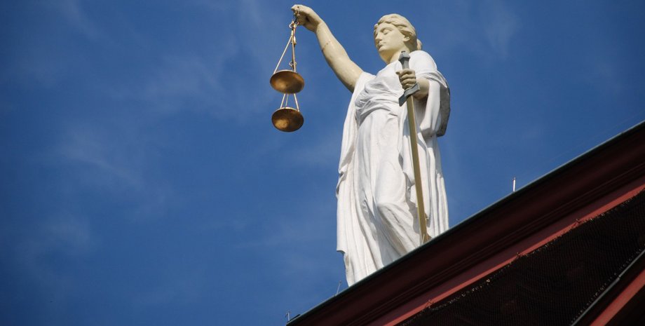 Фото: pxhere.com