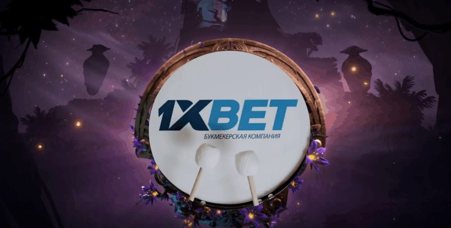 1xbet.ua, 1xbet