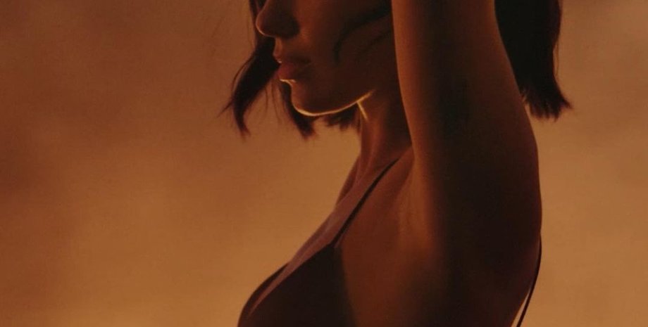 Дуа Липа, Дуа Липа стиль, Дуа Липа образы, Дуа Липа ив сен лоран, Дуа Липа песни, Дуа Липа каре