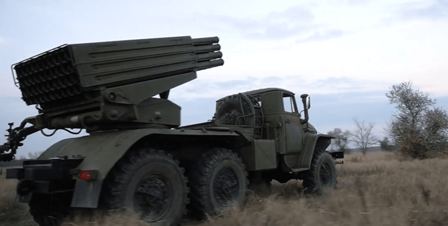 учения всу на админгранице