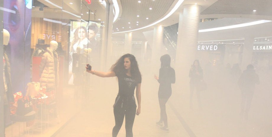 Фото: Getty Images