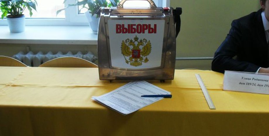 Иллюстративное фото