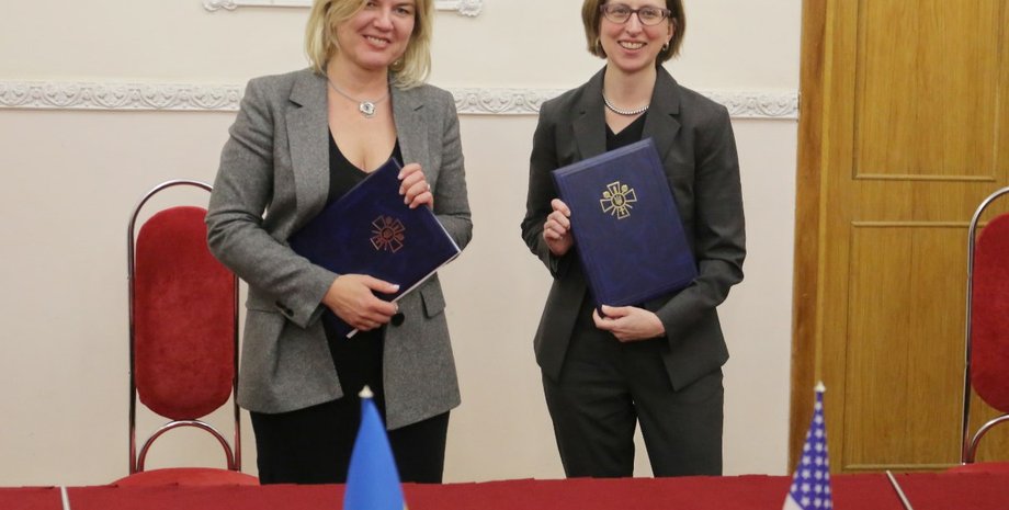 Фото: mil.gov.ua