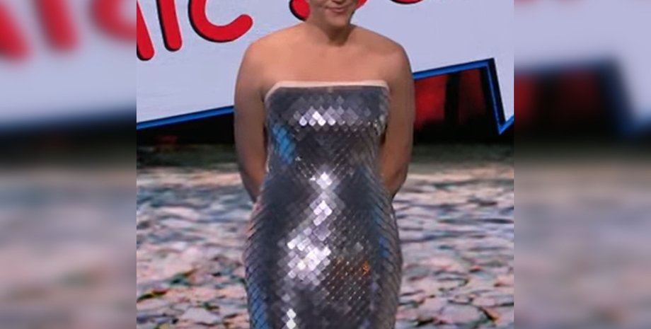 Техносукня від Adobe, Project Primrose, Adobe нова технологія, Adobe сукня, Adobe дизайн