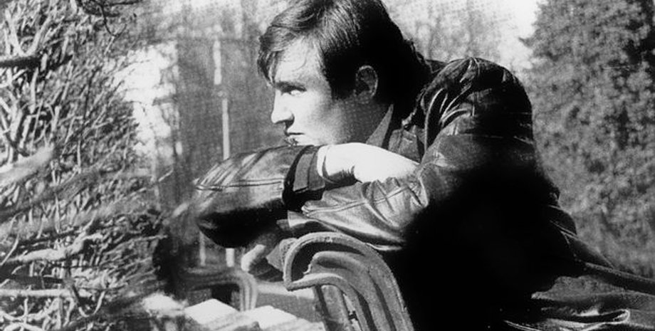 Владимир Ивасюк / Фото из открытых источников