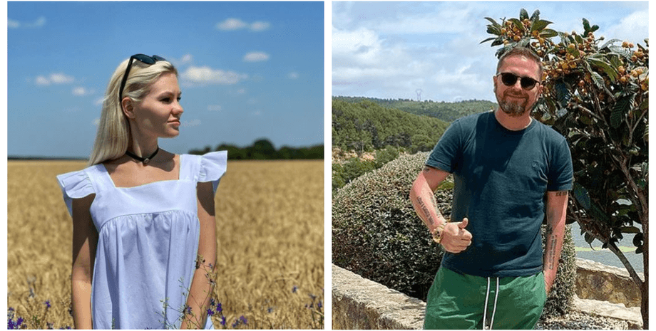 Баба Даша и Анатолий Шарий, рейтинг фокуса, фокус, голосование, топ блогеров,