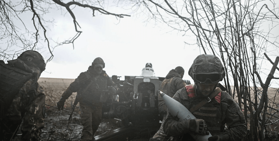 російські війська, вс рф, санкції