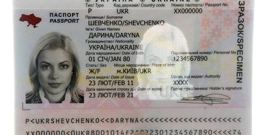 Фото: УНИАН