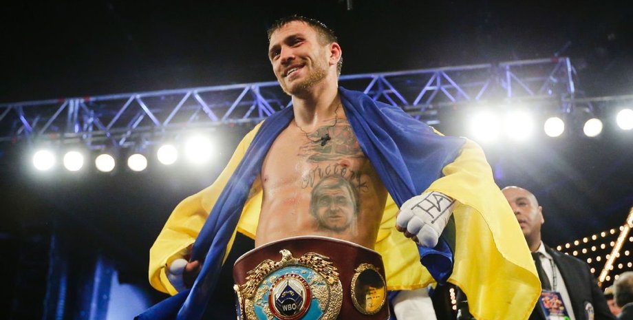 Фото из открытых источников