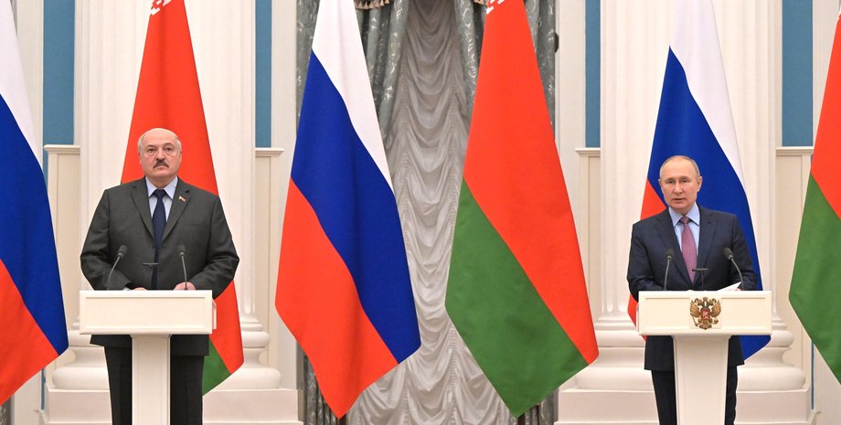 путин, лукашенко, путин и лукашенко, путин и лукашенко встреча