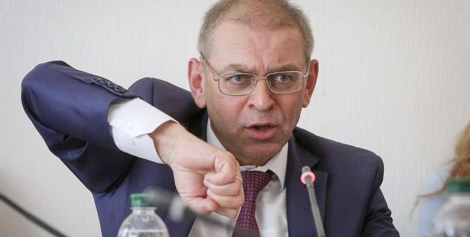 Фото: УНИАН