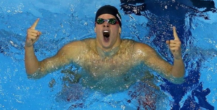 Андрей Говоров / Фото: sport-xl.org