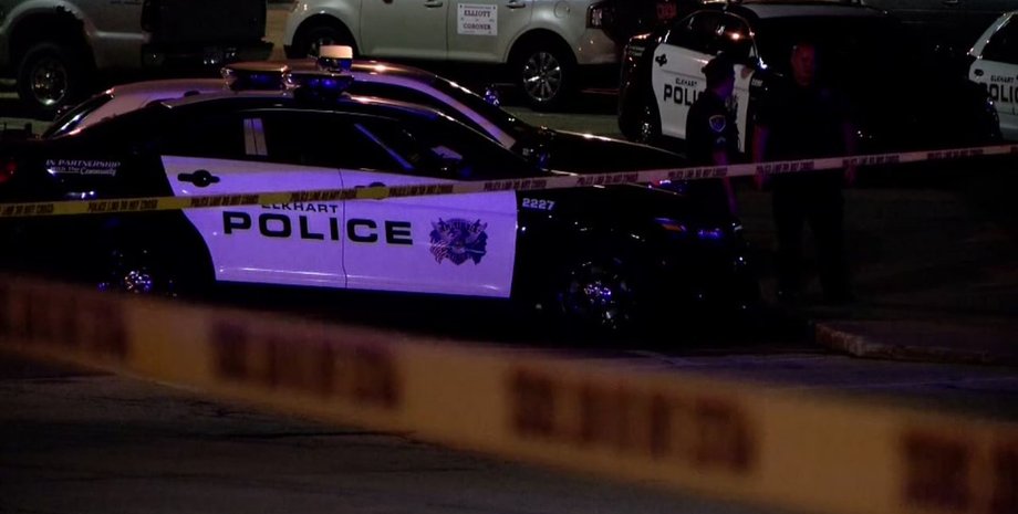 Фото: click2houston.com