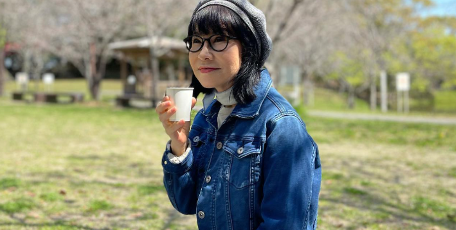 Чоловік перед одруженням дізнався, що його коханій 54 роки, шлюб, стосунки, обман, курйози, стереотипи в суспільстві