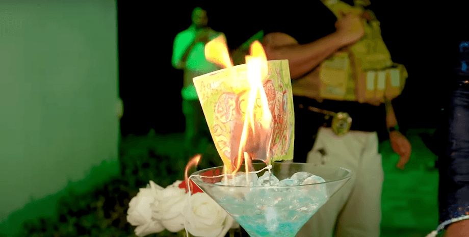 Рисунок Фриды Кало, фрида кало. работа фриды кало, рисунок фриды кало сожгли