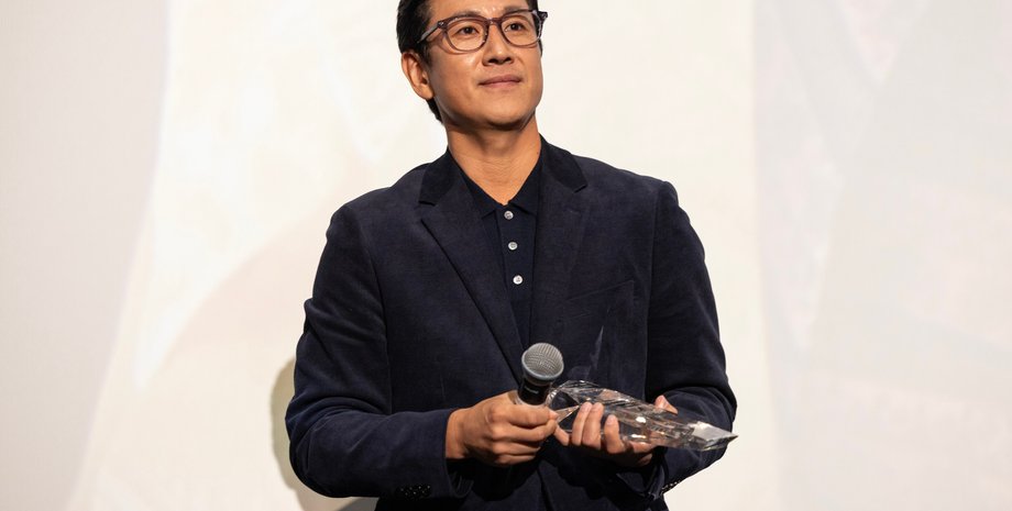 Лі Сон Гюн, корейський актор, південна Корея, самогубство