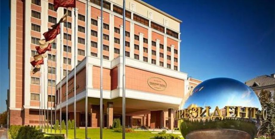 Фото: Информационное сопротивление