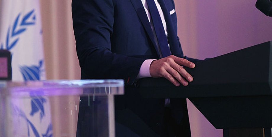 Син Джо Байдена, невиплата податків, ухилення від сплати податків